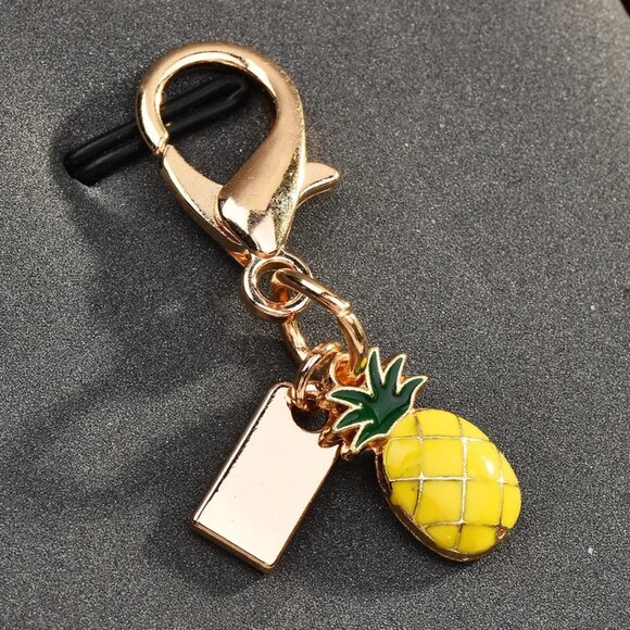 Keychains - Picture 7 of 16